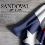 Hector Sandoval Is a Work Injury Non-Subscriber Lawyer