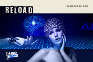 PRODU launches its podcast ReloAD to constantly reload the US Hispanic and Latin America advertising industry with what’s going on