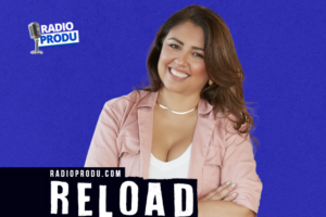ReloAd New Episode: ‘Influencers: the Dance of the Millions’ with Lina Cáceres from Latin World Digital/Entertainment
