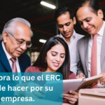 ERC