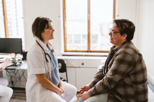 The 411 on Marijuana Use and Cardiovascular Health