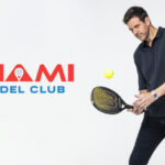 Miami Padel Club