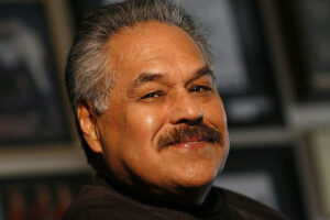 The 2nd Edition of The Mexican-American Film and Television Festival Returns Celebrating Chicano/Mexican American Stories