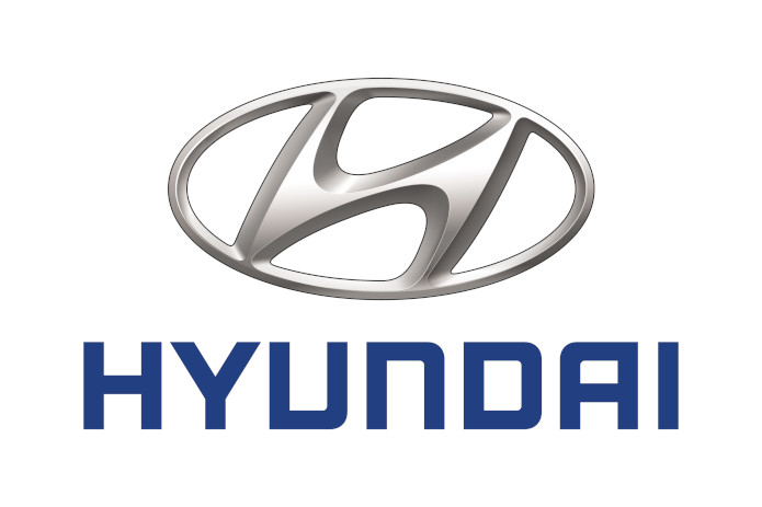 El Grupo Hyundai anunció sus planes de crear una empresa conjunta de producción de baterías en EE.UU.