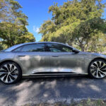 Lucid Air