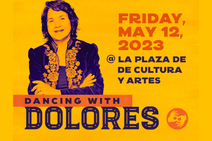Dancing with Dolores: Elected Officials, Labor, and Community Organizations Join in Celebrating Dolores Huerta’s 93rd Birthday and Her Honorary Degree of Doctor of Science Honoris Causa from the University of Southern California