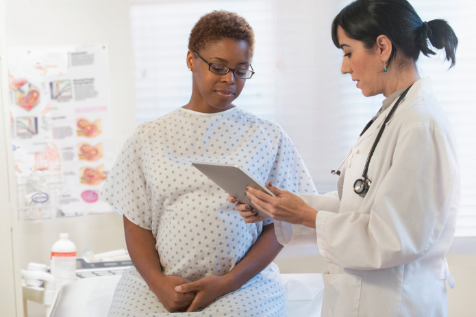 Understanding Maternal Health and Hypertension
