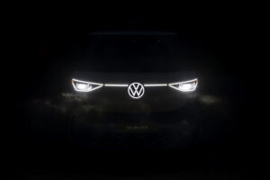 El Volkswagen ID. Buzz llega a los EE.UU. con una presentación a nivel mundial que usted podrá seguir
