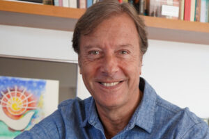 Daniel Marcet: FIAP 2023 comes with many developments and confirming proposals that have been very enriching for the industry