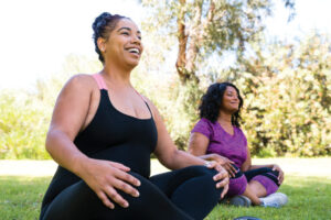 The Importance of Mental Wellness for a Healthy Heart and Brain