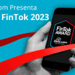 Premios Fintok