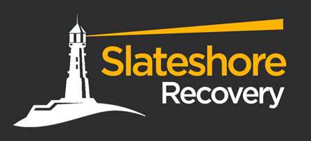 slateshore-logo