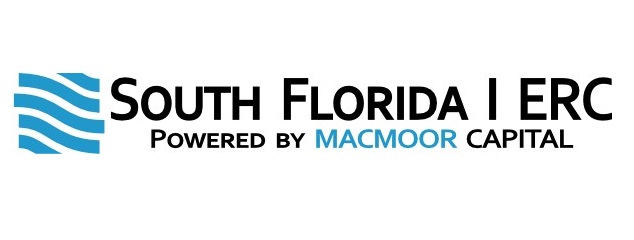 south florida erc