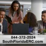 southfloridaerc-video