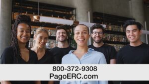 Programa de ERC para propietarios de empresas hispanas en Nueva York – Reembolso de impuestos para empleadores