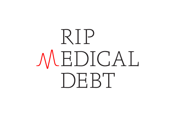 RIP Medical Debt recibe una donación de Jane and Daniel Och Family Foundation para eliminar $264,000,000 en concepto de deudas por gastos médicos en el condado de Miami-Dade