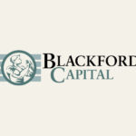 Blackford Capital