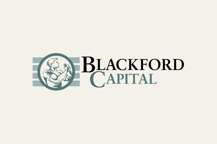 Blackford Capital Acquires Industrial Automation Leader PACIV