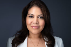 Carolina M. Veira Recognized as a ‘2023 Diverse Voice’ by the South Florida Business Journal