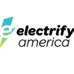 Electrify América