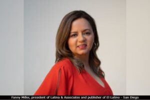 Celebrando Latinas: The Largest Spanish-Language Hispanic Women’s Event in the United States returning to San Diego