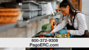 Tax Refunds Can Provide Hispanic-Owned Businesses in the U.S. Financial Assistance Needed for Business Recovery