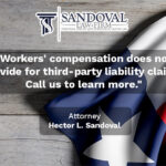 workers-compensation-press-release-banne-eng