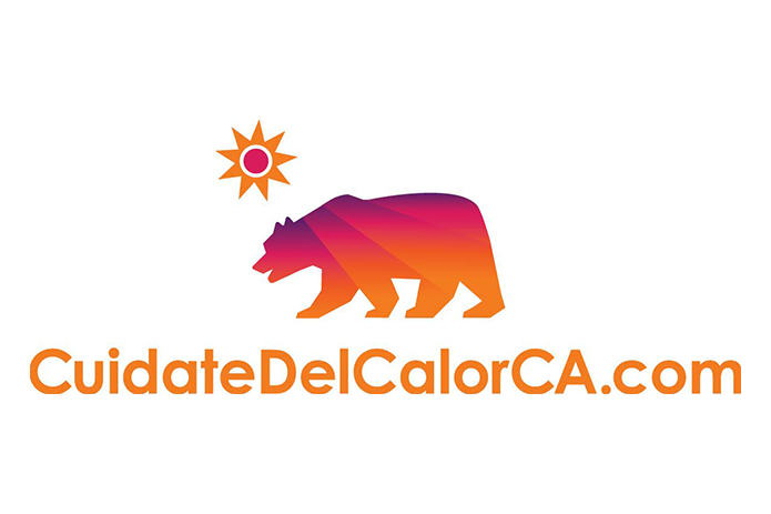 ‘Cuídate del Calor CA’ ayuda a los californianos a protegerse del calor extremo