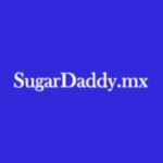 SugarDaddy