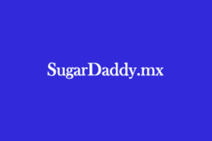 A New Way of Relationship That Has Gained Popularity in Recent Years, Is about to Receive a New Entrant in Mexico: Sugardaddy.mx