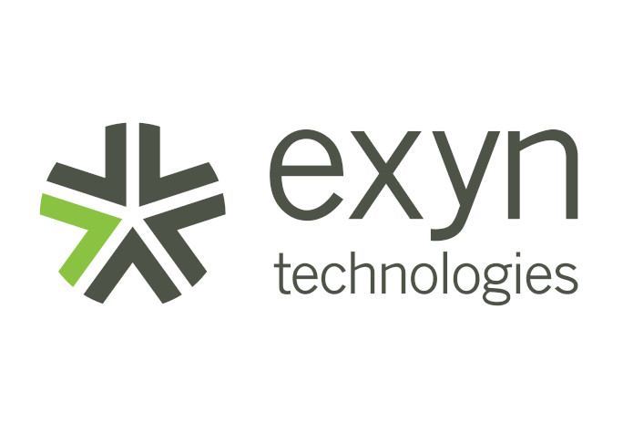Exyn Technologies expande su presencia en latinoamérica con nueva sede en Chile