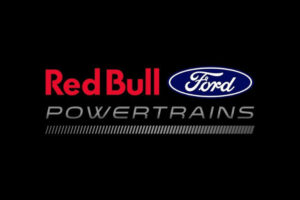 Ford acelera su regreso a la Fórmula 1 con una estratégica asociación