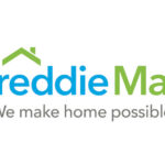 Freddie Mac