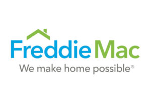 Freddie Mac anuncia el lanzamiento de una herramienta gratuita para ayudar a los compradores de vivienda a que aprovechen los programas de asistencia para el pago inicial