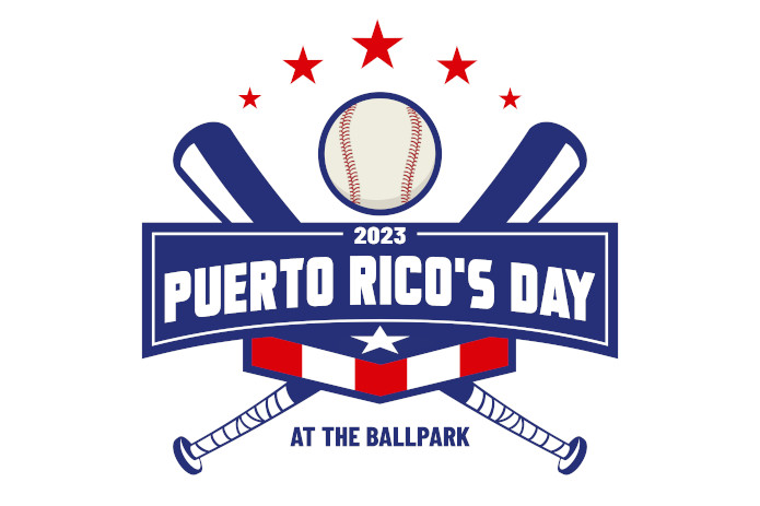 AVISO A LOS MEDIOS: Día de Puerto Rico en el Parque de Béisbol en Detroit