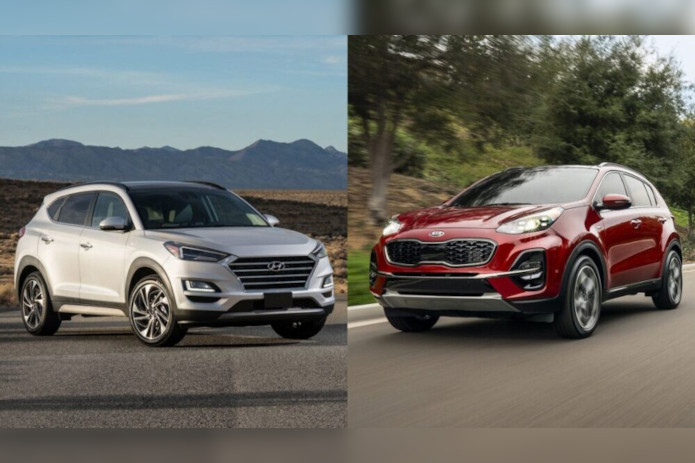 Kia o Hyundai: ¿Cuál de las dos marcas coreanas está llevando la delantera en el mercado hispano de EE.UU.?