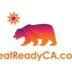 Heat Ready CA