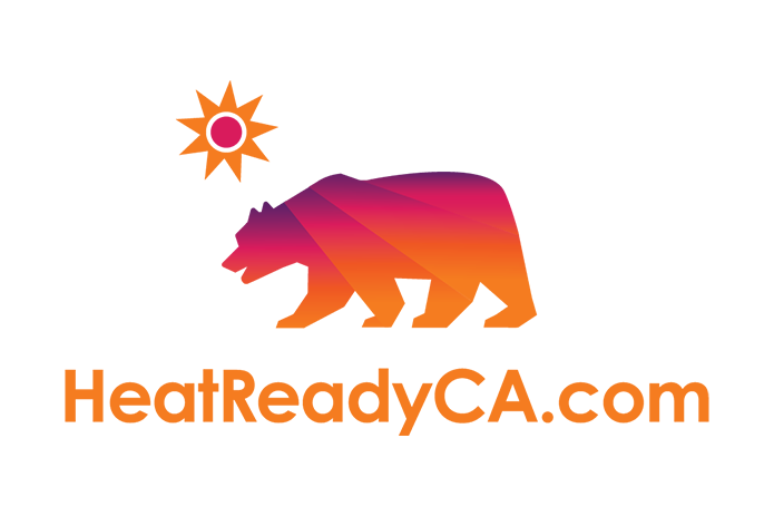 ‘Heat Ready CA’ Will Help Californians Stay Safer From Extreme Heat