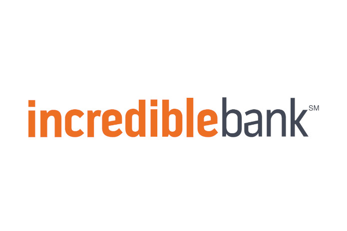 IncredibleBank lanza la versión en español de su sitio web y de su aplicación de banca móvil