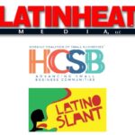 Latin Heat Media