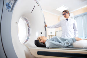 Understanding ‘Warning Strokes’