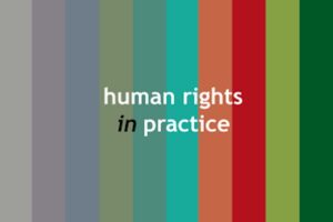 Human Rights in Practice: UN Human Rights Committee Rapporteur Calls Out Spain’s Striking Failure to Implement Garzón v Spain Decision