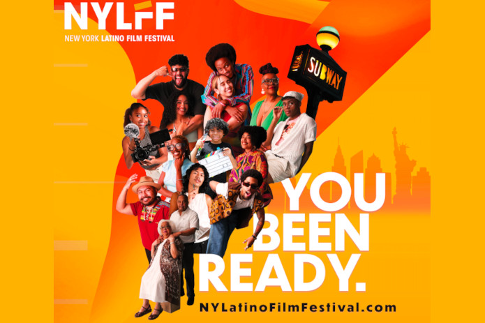 El Festival de Cine Latino de Nueva York, presentado por Warner Bros. Discovery, regresa del 15 al 24 de septiembre de 2023 con ‘Story Ave’ Con Luis Guzmán