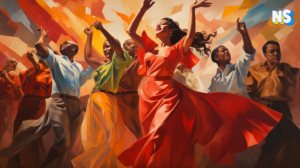 Nuestro Stories Launches Hispanic Heritage Month Micro-Documentary and Content Series ‘Celebrando Our Celebrations’