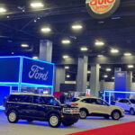 auto show