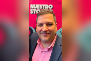 MEDIA ADVISORY: Hispanic Heritage Month Subject Matter Expert Manny Ruiz of Nuestro Stories Available to Discuss American Latino Culture, Origins, History and Marketing Trends