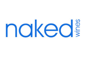 Naked Wines lanza fondo de oportunidades para Latinos en el mundo del vino