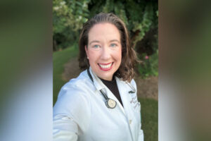 HPV Vaccination is Cancer Prevention for Your Kids