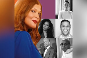 DVoices Celebrates Dominican Culture with Inaugural Event in NYC, Showcasing Comedian Aida Rodriguez