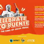 Tito Puente